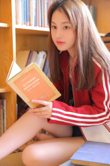 爱的色放